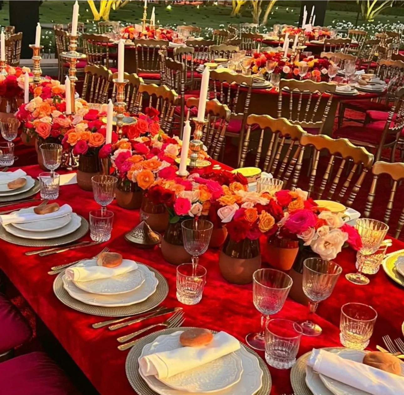 1f38a150-e603-4fa4-84ce-da4b089ff75e