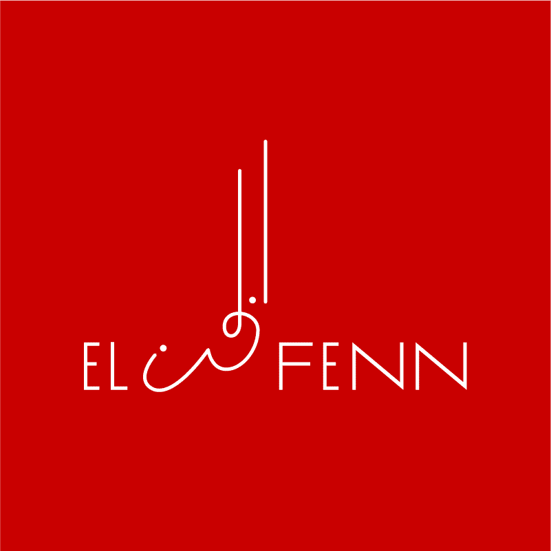 El-Fenn-logo-thin
