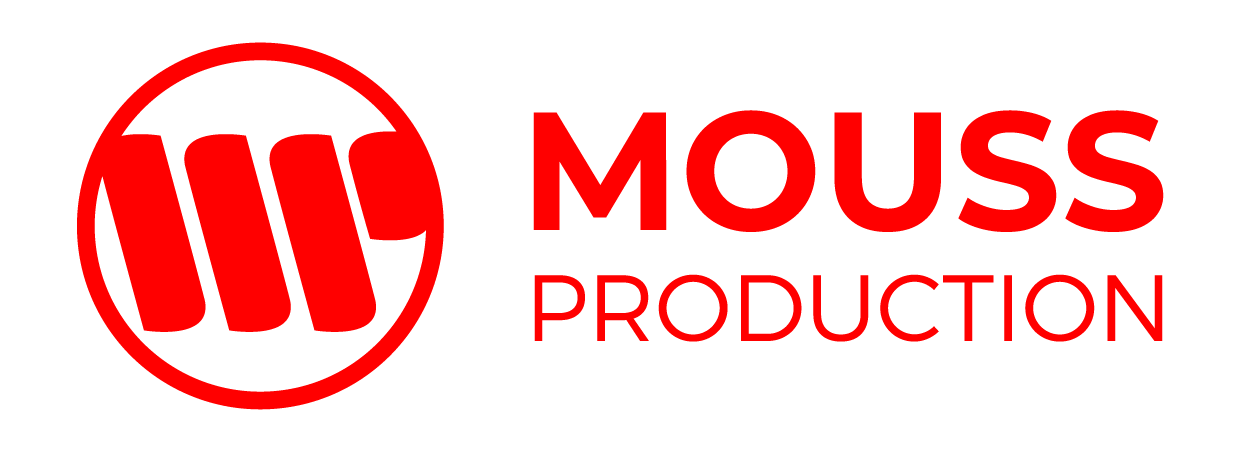 LOGO-MOUSS-01