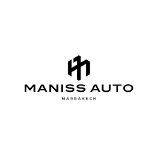 Maniss auto
