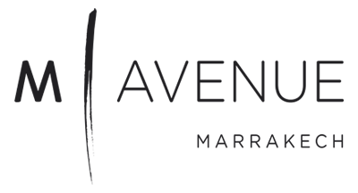 logo-m-avenue-1