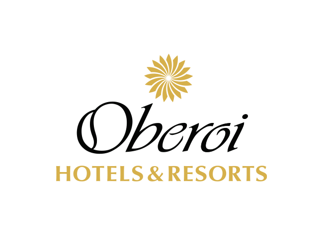 oberoi-hotel-and-resort