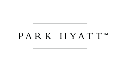 park-hyatt-logo.originalimage